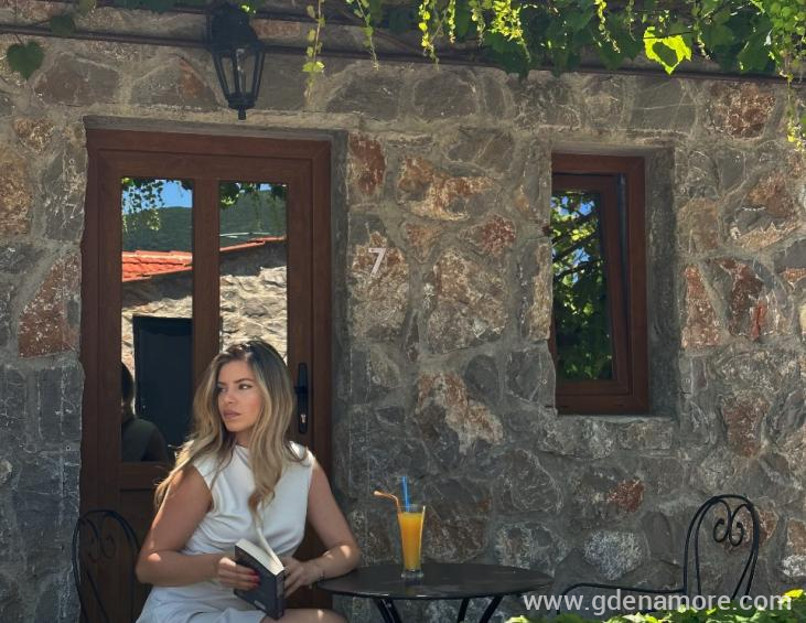 WhatsApp slika 2024-12-24 u 17.14.26_e1e21c1f